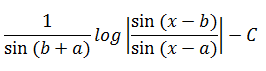 Maths-Indefinite Integrals-29178.png